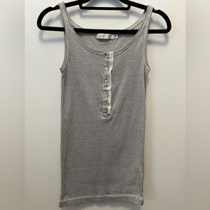 jpark Tank Top